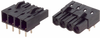 Terminal Blocks - Headers, Plugs and Sockets - 281-1738-ND - DigiKey