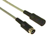 L1200 - Cable Depot Inc.