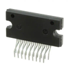 PMIC - Motor Drivers, Controllers - STK681-360-E - Lingto Electronic Limited