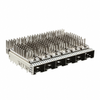 Pluggable Connectors - 2170192-2 - Lingto Electronic Limited