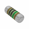 Chip Resistor - Surface Mount - SMM02070C1005FBP00 - Lingto Electronic Limited