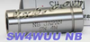 NB Systems SW4WUU 1/4 - Kit8073 - NationSkander California Corporation