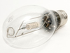320 Watt, Clear Cool White Pulse Start Metal Halide Lamp - 132910 - bulbs.com