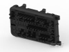 Automotive Connector Caps & Covers - 8-2208716-9 - TE Connectivity