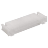 Connectors, Interconnects - Rectangular Connectors - Rectangular Connector Housings - 1380903-521085-1 - Win Source Electronics