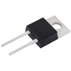 Discrete Semiconductor Products - Diodes - Rectifiers - Single Diodes - 1367914-VS-E5PH3006L-N3 - Win Source Electronics