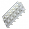 Rectangular Connector Accessories - A19784-ND - DigiKey