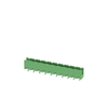 Headers, Plugs and Sockets - 1766534-ND - DigiKey