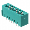 Edgeboard Connectors - A113203-ND - DigiKey