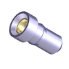 PC Pin Receptacles, Socket Connectors - 1212-01427-83-3010-ND - DigiKey