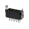 Headers, Male Pins - 952-1097-5-ND - DigiKey
