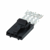 Free Hanging, Panel Mount - A114681-ND - DigiKey