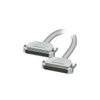D-Sub Cables -- 277-1066608-ND - Image