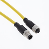 Circular Cable Assemblies - 1406132-ND - DigiKey