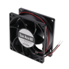DC Brushless Fans (BLDC) - 1688-2352-ND - DigiKey