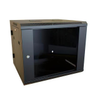 Racks - 164-RB-SW9-ND - DigiKey