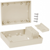 Boxes - SR231A-ND - DigiKey
