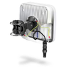 RF Antennas - AX09M - Quarktwin Technology Ltd.