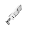 Industrial Lighting - Task Lighting - 153577-1 - Quarktwin Technology Ltd.