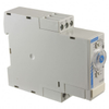 Time Delay Relays - 88865103 - Quarktwin Technology Ltd.