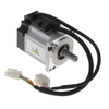 Motors - AC, DC - 1110-4091-ND - DigiKey