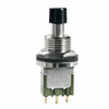 Pushbutton Switches - 360-2873-ND - DigiKey