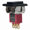 Switches - Pushbutton Switches -- 3MN-SP7-AP2/22-M1RE - Image