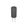 Aluminum Electrolytic Capacitors -- SH330M200ST-ND