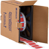 Labels, Labeling - 2267-PS-750-2-RD-2-ND - DigiKey
