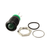 Panel Indicators, Pilot Lights - 679-4184-ND - DigiKey