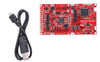 Embedded MCU, DSP Evaluation Boards - 296-LP-MSPM0G3507-ND - DigiKey