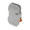 Circuit Breakers - 281-2477790000-ND - DigiKey