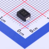 TVS/Fuse/Board Level Protection >> Electrostatic and Surge Protection (TVS/ESD) - SMBJ30A - LCSC Electronics Technology (HK) Limited