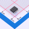 Power Supply Chip >> Battery Management ICs - BQ2002ESNTR - LCSC Electronics Technology (HK) Limited