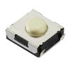 Tactile Switches - 222CJVCBR-ND - DigiKey