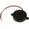 Audio Products - Alarms, Buzzers, and Sirens - CEP-1141 - Acme Chip Technology Co., Limited