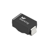 Circuit Protection - Transient Voltage Suppressors (TVS) - TVS Diodes - 824521181 - Acme Chip Technology Co., Limited