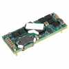 DC DC Converters - RBE-12/20-D48PH-C-ND - DigiKey