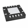 Integrated Circuits (ICs) - Power Management (PMIC) - DC DC Switching Controllers - AP3591FNTR-G1 - Shenzhen Shengyu Electronics Technology Limited