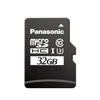Memory Cards, Modules - Memory Cards - RP-SMLE32DA1 - Shenzhen Shengyu Electronics Technology Limited