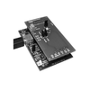LED Driver Evaluation Boards - 296-46052-ND - DigiKey