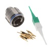 Circular Connector Assemblies - 1178-D38999/26FB35PB-ND - DigiKey