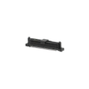 Pluggable Connector Assemblies - 17-2359516-2TR-ND - DigiKey