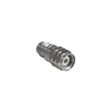 Coaxial Connector (RF) Adapters - 708-RFAA185P240J-ND - DigiKey