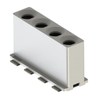 Board In, Direct Wire to Board - 478-9323-2-ND - DigiKey
