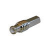 Coaxial Connector (RF) Assemblies - ARF3029-ND - DigiKey