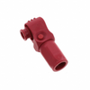 Specialized Connectors - 965-SLPPA25BNR0-ND - DigiKey