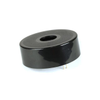 Alarms, Buzzers, and Sirens - 458-SBS12CMPC-ND - DigiKey