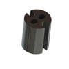 Spacers, Standoffs - RPC2189-ND - DigiKey