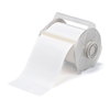 Labels, Stickers, Decals - Blank - 2267-113109-ND - DigiKey